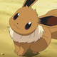 Imagen para el artículo titulado Cada vez más niños tienen nombre de pokémon por culpa de padres obsesionados con Pokémon Go